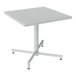 Gartentische^Fatboy Exklusive Edition Fred's Gartentisch 80x80cm