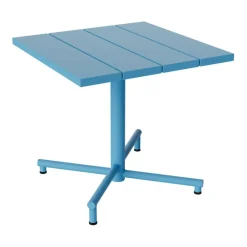 Gartentische^Fatboy Exklusive Edition Fred's Gartentisch 80x80cm