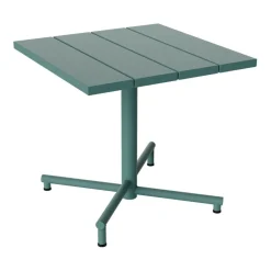 Gartentische^Fatboy Exklusive Edition Fred's Gartentisch 80x80cm