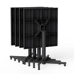 Gartentische^Fatboy Exklusive Edition Fred's Gartentisch 80x80cm