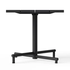 Gartentische^Fatboy Exklusive Edition Fred's Gartentisch 80x80cm