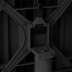 Gartentische^Fatboy Exklusive Edition Fred's Gartentisch 80x80cm