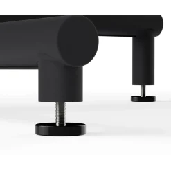 Gartentische^Fatboy Exklusive Edition Fred's Gartentisch 80x80cm