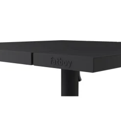 Gartentische^Fatboy Exklusive Edition Fred's Gartentisch 80x80cm