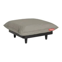 Fatboy Exklusive Edition Paletti Outdoor Hocker| Outdoor-Sofas & Sessel