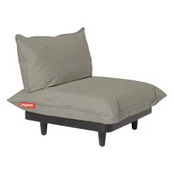 Outdoor-Sofas & Sessel^Fatboy Exklusive Edition Paletti Outdoor Sessel