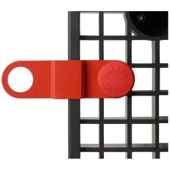 Outdoor-Sofas & Sessel^Fatboy Exklusive Edition Paletti Outdoor Sessel