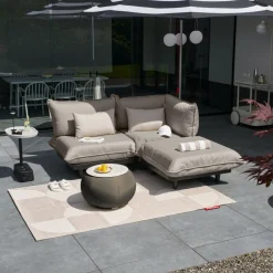 Outdoor-Sofas & Sessel^Fatboy Exklusive Edition Paletti Outdoor Sessel