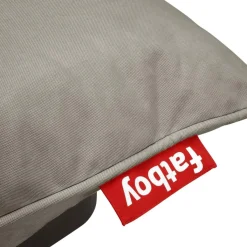 Outdoor-Sofas & Sessel^Fatboy Exklusive Edition Paletti Outdoor Sessel