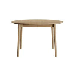Tische^Northern Expand Esstisch Ø120cm