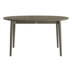Esstische^Northern Expand Esstisch Ø140cm ausziehbar