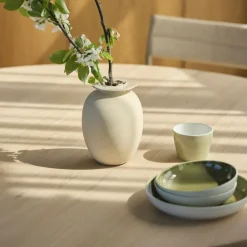 Northern Expand Esstisch Ø140cm ausziehbar| Tische