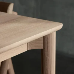 Tische|Esstische^Northern Expand Esstisch 250x90cm