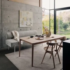 Tische|Esstische^Northern Expand Esstisch 200x90cm