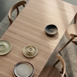 Tische|Esstische^Northern Expand Esstisch 200x90cm