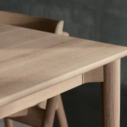 Tische|Esstische^Northern Expand Esstisch 200x90cm