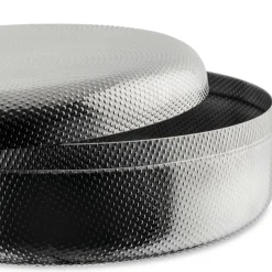 Alessi Extra Ordinary Texture Aufbewahrungbehälter| Geschirr|Schüsseln & Schalen