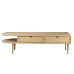 Bänke^FDB Møbler F24 Bank