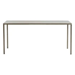 Esstische^Pedrali Fabbrico TFA Esstisch 160x80cm