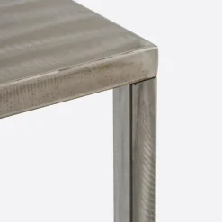 Esstische^Pedrali Fabbrico TFA Esstisch 160x80cm