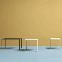 Pedrali Fabbrico TFA Esstisch 160x80cm| Tische