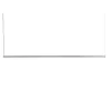 HAY Factor Linear Diffused LED Pendelleuchte| Pendelleuchten