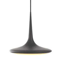 GRAU Falling Leaf LED Pendelleuchte| Pendelleuchten