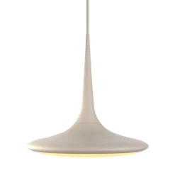 GRAU Falling Leaf LED Pendelleuchte| Pendelleuchten