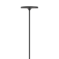 GRAU Falling Sun LED Einbau-Pendelleuchte| Pendelleuchten