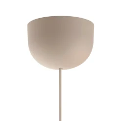 GRAU Falling Sun LED Einbau-Pendelleuchte| Pendelleuchten