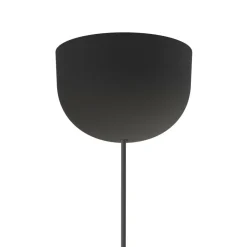 Pendelleuchten^GRAU Falling Sun LED Pendelleuchte