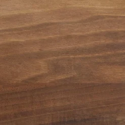 e15 Farah Sideboard| Sideboards|Sideboards