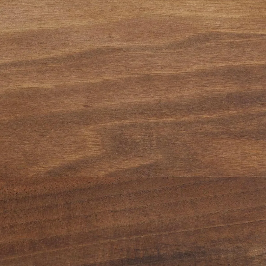 e15 Farah Sideboard| Sideboards|Sideboards