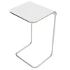 Danese Farallon Beistelltisch L| Tische