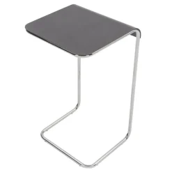 Danese Farallon Beistelltisch L| Tische