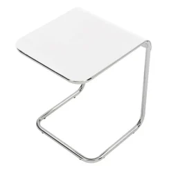 Tische|Beistelltische^Danese Farallon Beistelltisch S