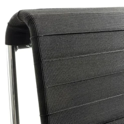 Danese Farallon Stuhl| Stühle