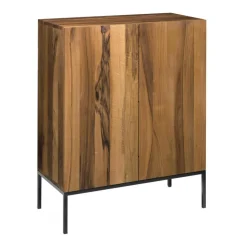 e15 Fariba Sideboard| Schränke