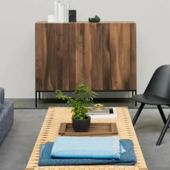 e15 Fariba Sideboard| Schränke