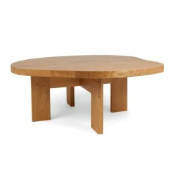 Beistelltische^Frama Farmhouse Couchtisch