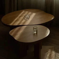 Beistelltische^Frama Farmhouse Couchtisch