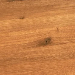 Tische^Frama Farmhouse Esstisch rund