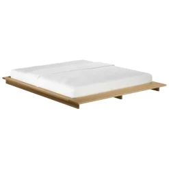 Betten^OUT Objekte unserer Tage Faro Bett