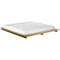 Betten^OUT Objekte unserer Tage Faro Bett