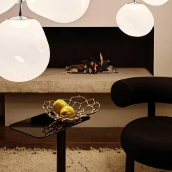 Stühle^Tom Dixon Fat Dining Stuhl