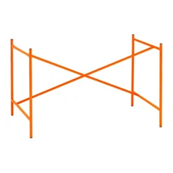 Stühle^Tom Dixon Fat Dining Stuhl