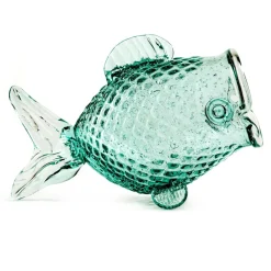 Küchenaufbewahrung^pols potten Fat Fish Vorratsglas