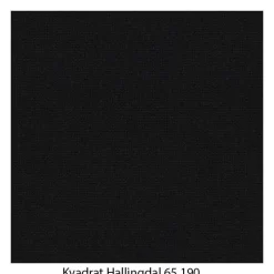 Tom Dixon Fat Lounge Stuhl| Stühle