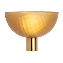 Wandleuchten^Kartell Fata Wandleuchte