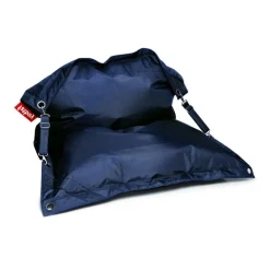 Sitzsäcke^Fatboy Buggle-up Sitzsack